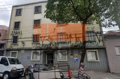 Apartamento à venda, 81 m² por r$ 250.000,00 - catumbi - são paulo/sp