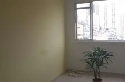 Apartamento à venda, 57 m² por r$ 350.000,00 - brás - são paulo/sp