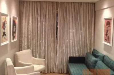 Apartamento à venda, 67 m² por r$ 640.000,00 - aclimação - são paulo/sp