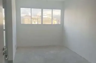 Apartamento à venda, 54 m² por r$ 414.000,00 - mooca - são paulo/sp