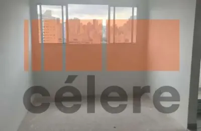 Apartamento à venda, 54 m² por r$ 415.000,00 - mooca - são paulo/sp