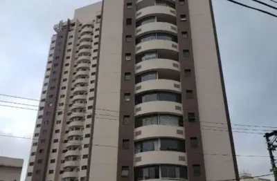 Apartamento com 3 dormitórios à venda, 86 m² por r$ 820.000,00 - cambuci - são paulo/sp