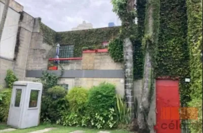 Prédio à venda na Rua Dias Leme, 384, Mooca, São Paulo