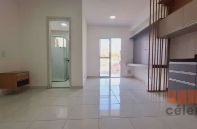 Apartamento com 1 dormitório à venda, 33 m² vila formosa - são paulo/sp