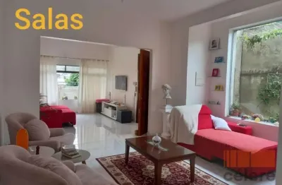 Sobrado de alto padrão com 360 m² de área construída na mooca/sp -r$ 1.160.000,00