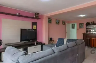 Sobrado com 4 dormitórios, 293 m² - venda por r$ 1.000.000,00 - vila monumento/sp