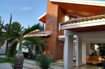 Casa de alto padrão -  476 m² por r$ 3.100.000 - jardim do bosque - leme/sp