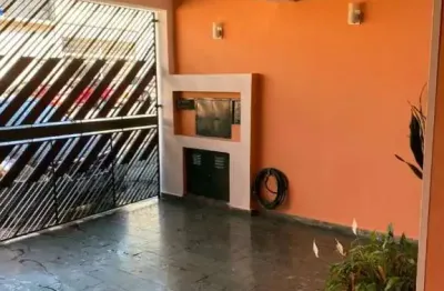 Casa com 2 dormitórios à venda, 110 m² por r$ 620.000,00 - mooca - são paulo/sp