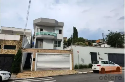 Sobrado com 4 dormitórios à venda, 438 m² por r$ 3.750.000,00 - parque da mooca - são paulo/sp