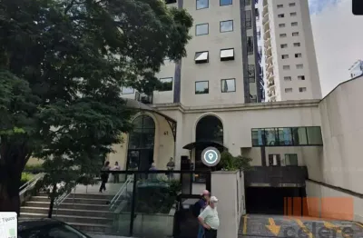 Sala comercial com 4 salas para alugar na Rua Coelho Lisboa, 61, Cidade Mãe do Céu, São Paulo