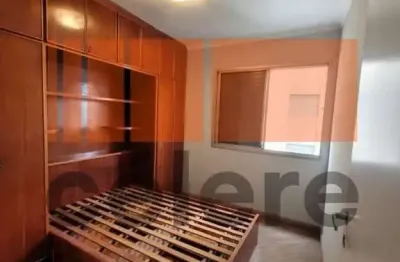 Apartamento com 3 dormitórios à venda, 85 m² por r$ 750.000,00 - tatuapé - são paulo/sp