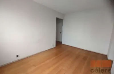 Apartamento com 2 dormitórios, 56 m²  | mooca, perto metrô pedro ii - r$ 2.000,00 o pacote
