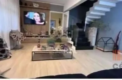 Sobrado de vila locação 230 m² por r$ 7.500,00 - mooca - são paulo/sp