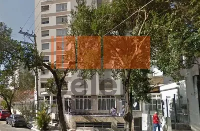 Apartamento com 2 dormitórios à venda, 132 m² por r$ 800.000,00 - parque da mooca - são paulo/sp