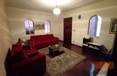 Sobrado à venda, 140 m² por r$ 720.000,00 - vila carrão - são paulo/sp