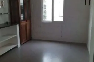 Apartamento duplex à venda, 180 m²  - aclimação - são paulo/sp