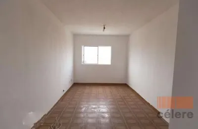 Apartamento à venda, 45 m² por r$ 254.000,00 - parque da mooca - são paulo/sp