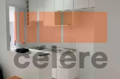 Apartamento à venda, 44 m² por r$ 424.000,00 - vila prudente (zona leste) - são paulo/sp
