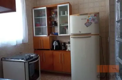 Apartamento à venda, 89 m² por r$ 340.000,00 - tatuapé - são paulo/sp