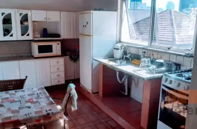 Apartamento à venda, 89 m² por r$ 320.000,00 - tatuapé - são paulo/sp