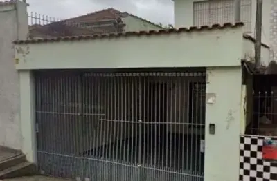 Sobrado à venda, 225 m² por r$ 800.000,00 - vila prudente (zona leste) - são paulo/sp