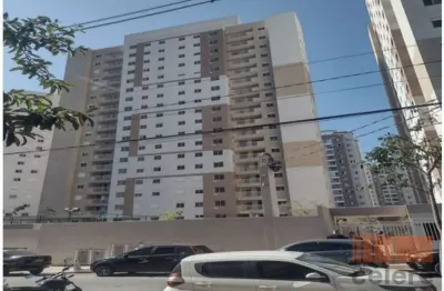 Apartamento à venda, 40 m² por r$ 340.000,00 - belenzinho - são paulo/sp