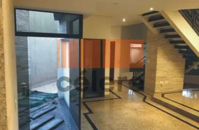 Sobrado à venda, 354 m² por r$ 1.685.000,00 - parque da vila prudente - são paulo/sp