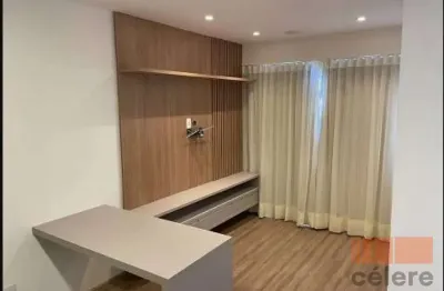 Apartamento à venda, 38 m² por r$ 395.000,00 - quarta parada - são paulo/sp