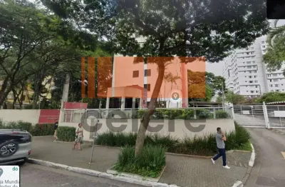 Apartamento à venda, 68 m² por r$ 364.000,00 - brás - são paulo/sp