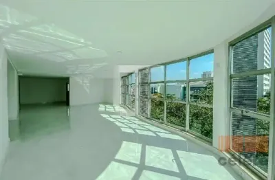 Apartamento à venda, 260 m² por r$ 1.500.000,00 - mooca - são paulo/sp
