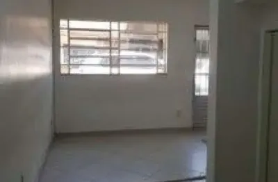 Sobrado à venda, 100 m² por r$620.000,00 - brás - são paulo/sp