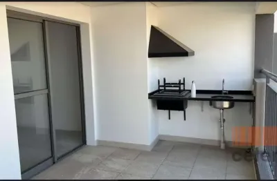 Apartamento novo 89 m² - venda  r$ 850.000,00 - mooca - são paulo/sp