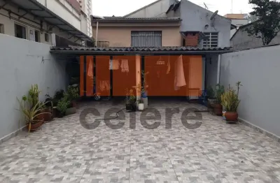 Casa com 3 dormitórios à venda, 90 m² por r$ 890.000,00 - vila prudente (zona leste) - são paulo/sp