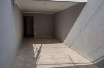 Reduziu o valor  - sobrado com 3 dormitórios à venda, 138 m² por r$ 970.000,00 - tatuapé /sp