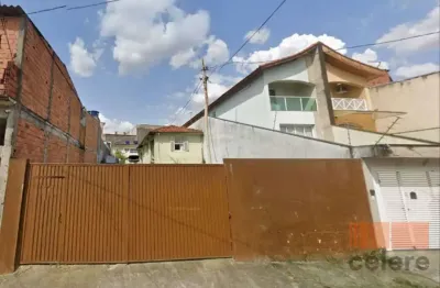 Terreno à venda, 430 m² por r$ 850.000,00 - vila independência - são paulo/sp