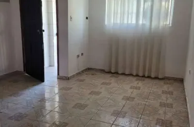Casa com 2 dormitórios + quartinho, 110m² - belenzinho - são paulo/sp