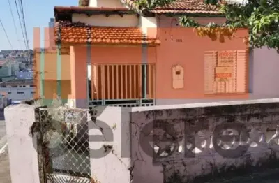 Terreno à venda, 140 m² por r$ 456.000,00 - vila carrão - são paulo/sp