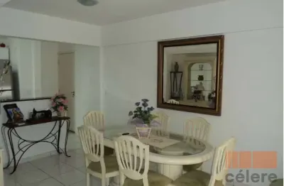 Apartamento à venda, 70 m² por r$ 475.000,00 - carrão - são paulo/sp
