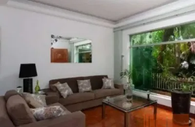 Sobrado com 3 dormitórios à venda, 217 m² por r$ 1.915.000,00 - alto da mooca - são paulo/sp