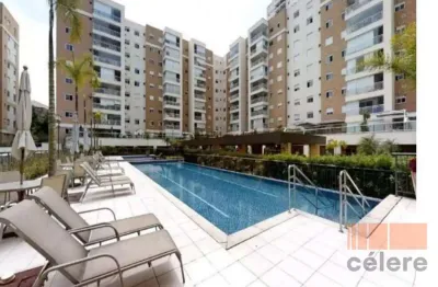 Apartamento à venda na mooca (86m² | 3 dormitórios| 1 suíte | 1 vaga)