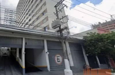 Apartamento, 90 m² - venda - mooca - são paulo/sp - r$ 435.000,00