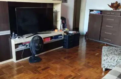 Apartamento à venda, 96 m² por r$ 480.000,00 - vila cláudia - são paulo/sp