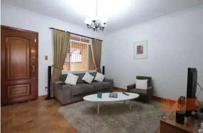 Reduziu preço - sobrado à venda, 262 m² por r$ 848.000,00  (cambuci - são paulo/sp)