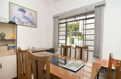 Casa à venda, 90 m² por r$ 780.000,00 - tatuapé - são paulo/sp