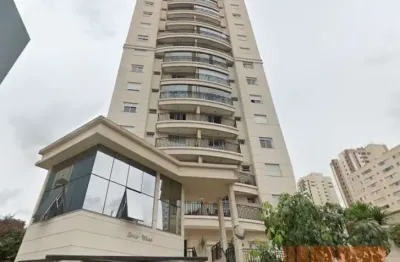 Apartamento à venda, 84 m² por r$ 899.000,00 - tatuapé - são paulo/sp