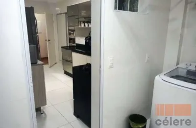Apartamento à venda, 114 m² por r$ 760.000,00 - mooca - são paulo/sp