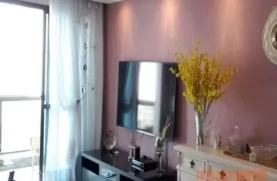 Apartamento à venda, 120 m² por r$ 890.000,00 - mooca - são paulo/sp