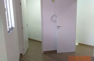 Sobrado à venda, 80 m² por r$ 424.000,00 - tatuapé - são paulo/sp