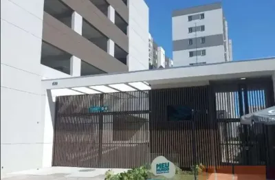 Apartamento à venda, 37 m² por r$ 318.000,00 - mooca - são paulo/sp
