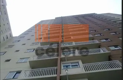 Apartamento à venda, 65 m² por r$ 520.000,00 - bresser - são paulo/sp